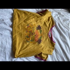 Abercrombie, american eagle, Altrd state, and Urban outfitters pack